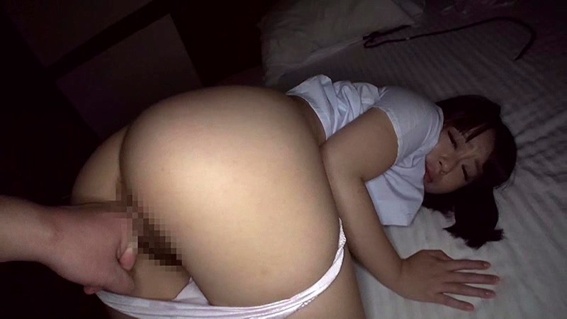 サンプル画像 5