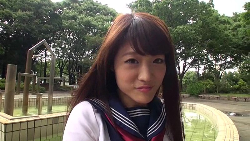 サンプル画像 2