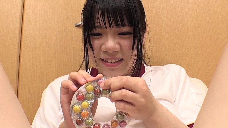 サンプル画像 4