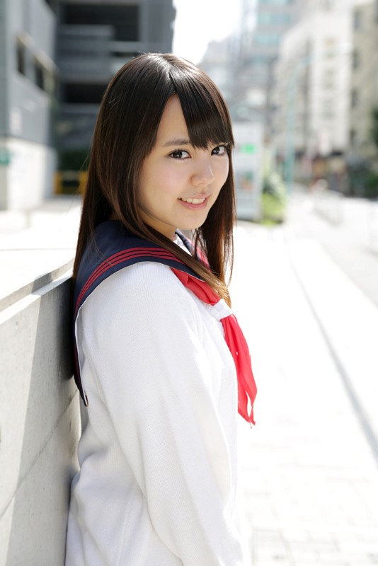 サンプル画像 2