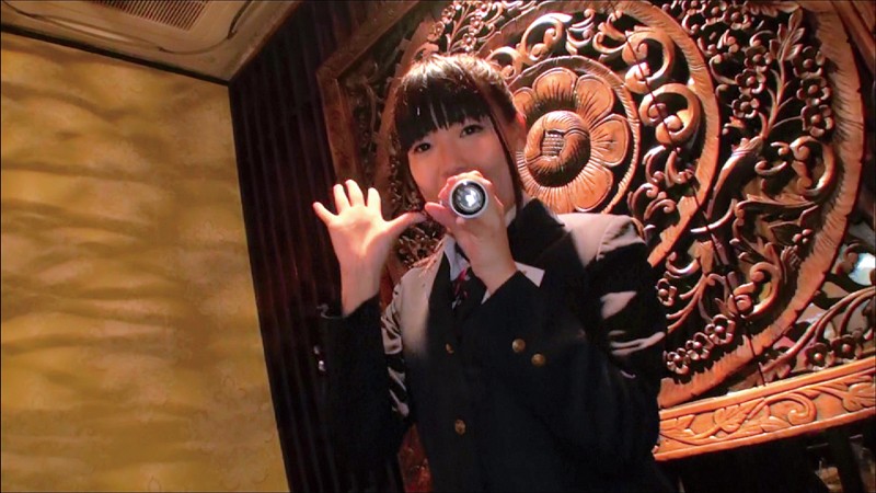 サンプル画像 11