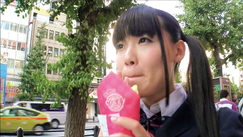 サンプル画像 5