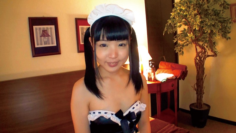 サンプル画像 7