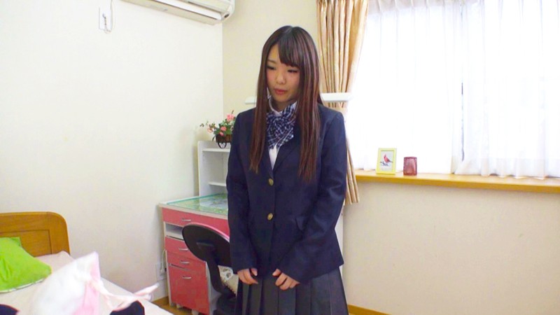 サンプル画像 7