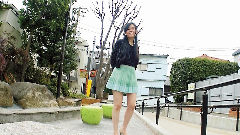 サンプル画像 2