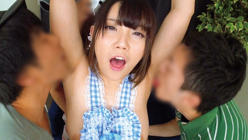 サンプル画像 12