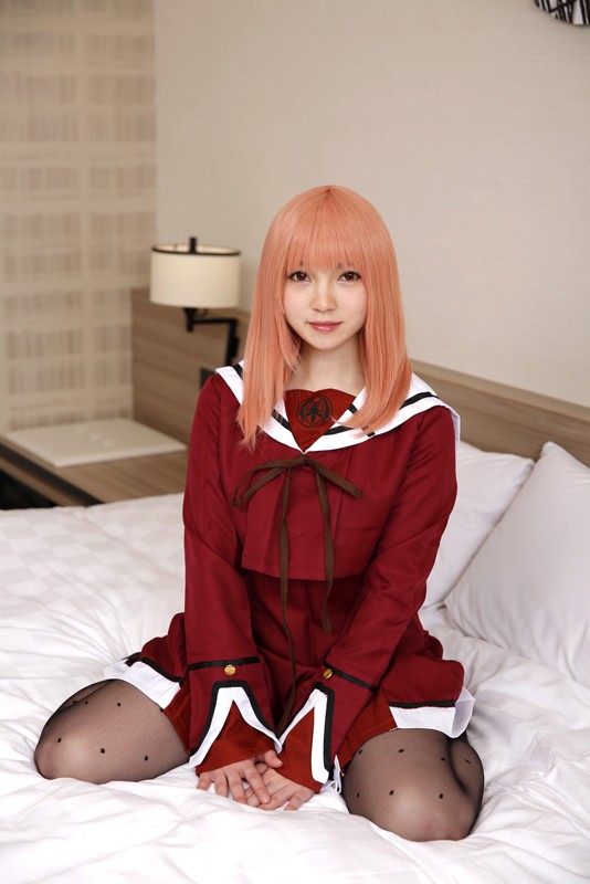 サンプル画像 20