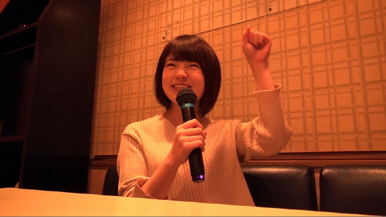 サンプル画像 3