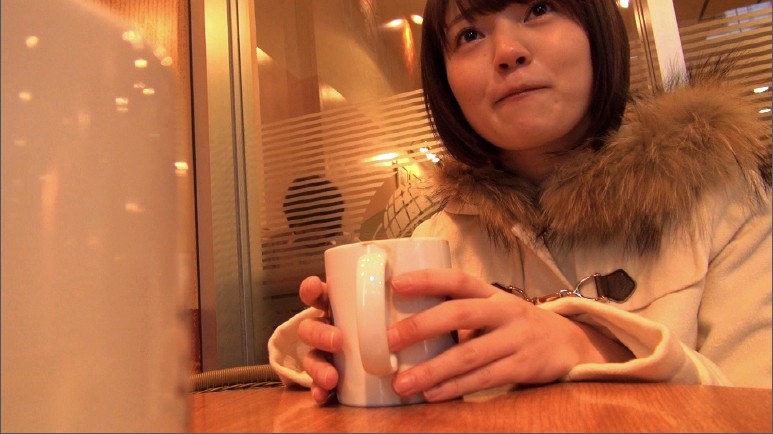 サンプル画像 4