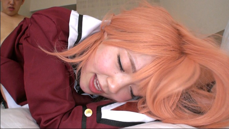 サンプル画像 8