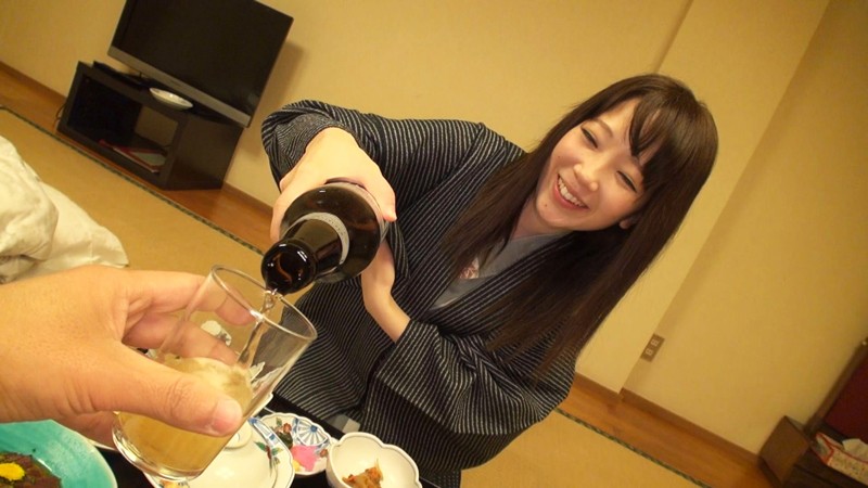 サンプル画像 14