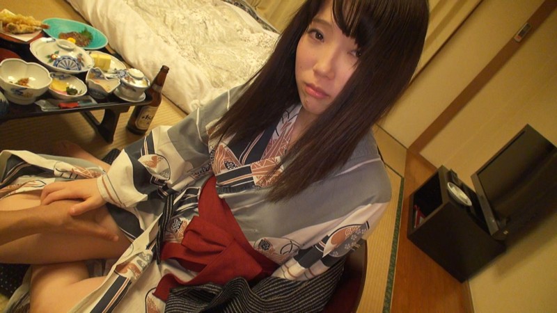 サンプル画像 15