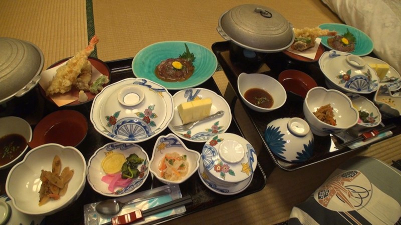 サンプル画像 20