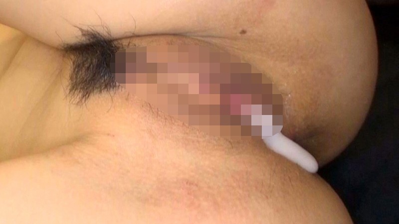 サンプル画像 21