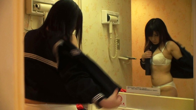 サンプル画像 6