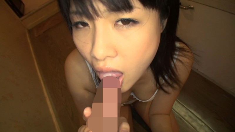 サンプル画像 8