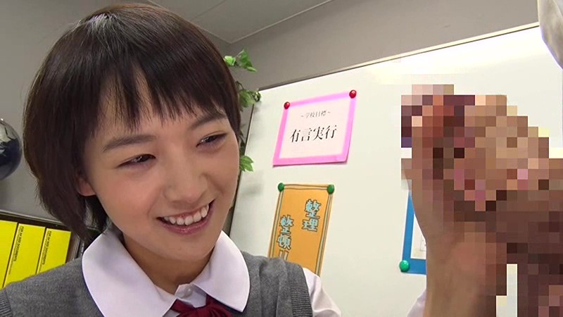 サンプル画像 3