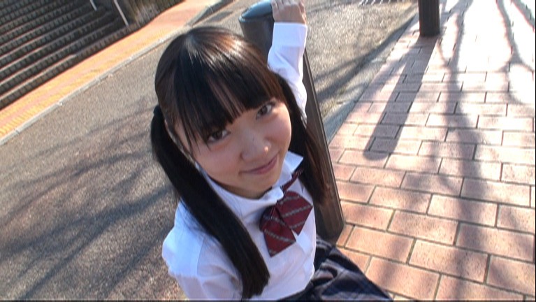 サンプル画像 14