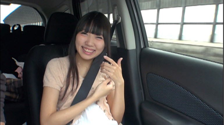 サンプル画像 17