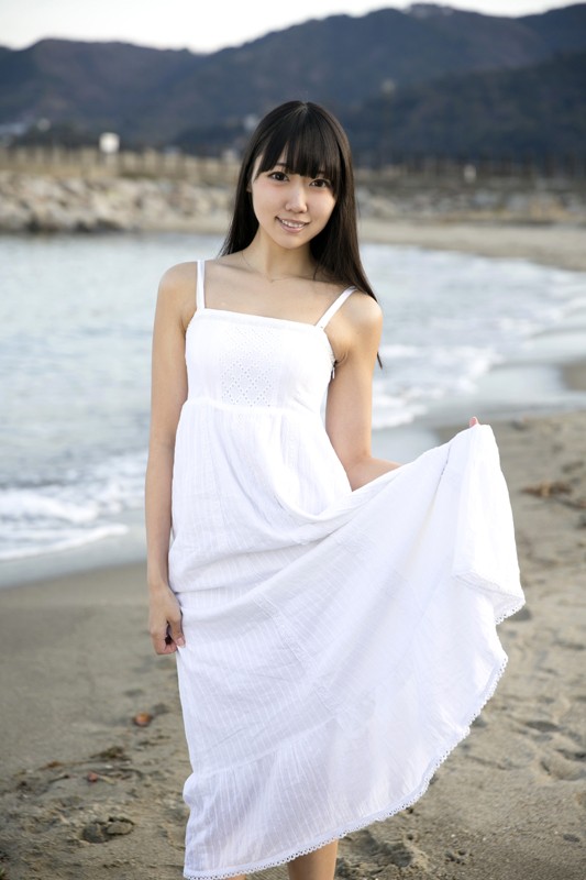 サンプル画像 20