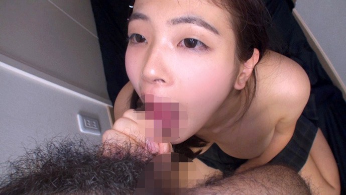 サンプル画像 16