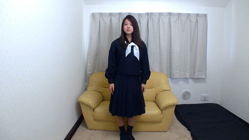 サンプル画像 17