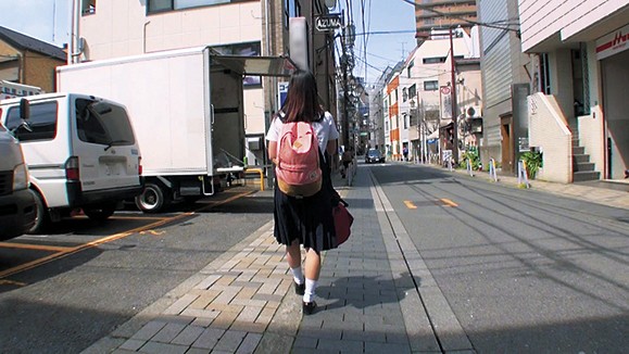 サンプル画像 2