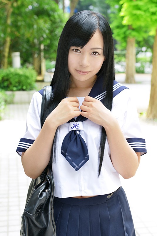 サンプル画像 2