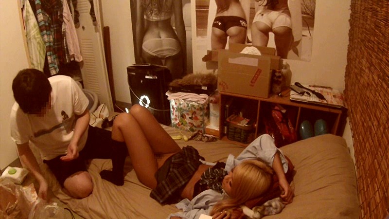 サンプル画像 6