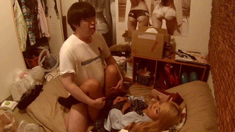 サンプル画像 9