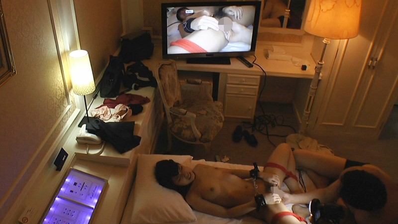 サンプル画像 12