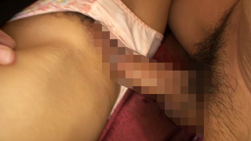 サンプル画像 5