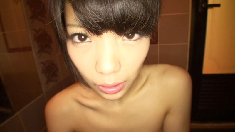 サンプル画像 10