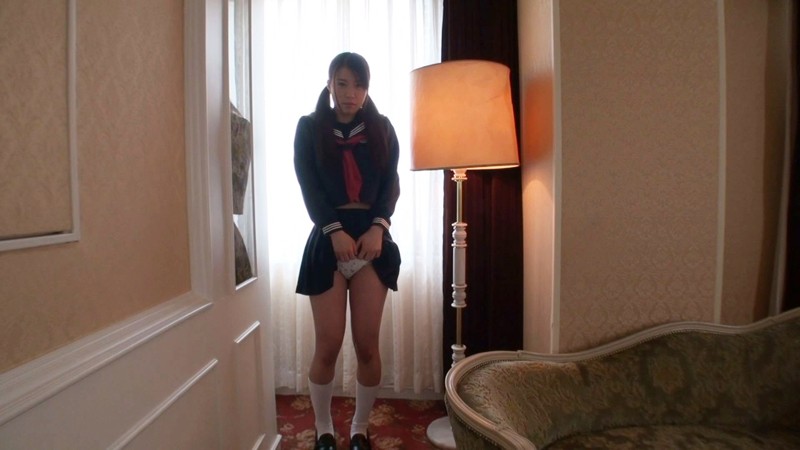 サンプル画像 2