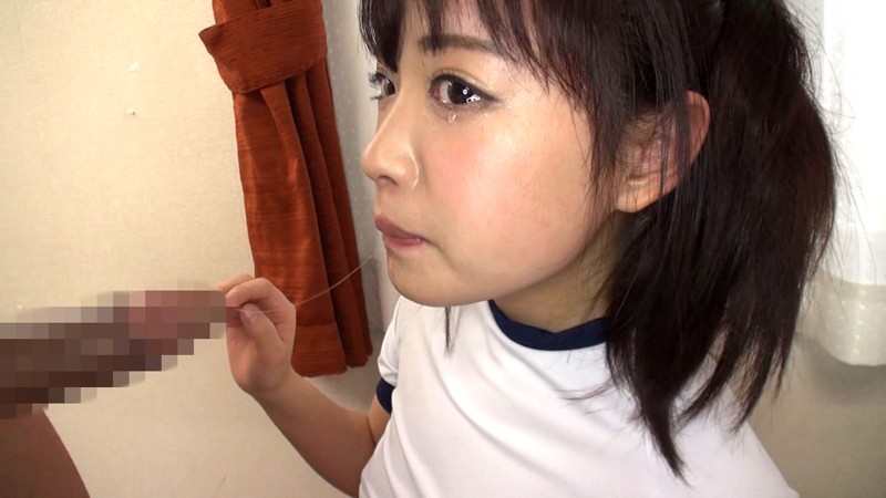 サンプル画像 13