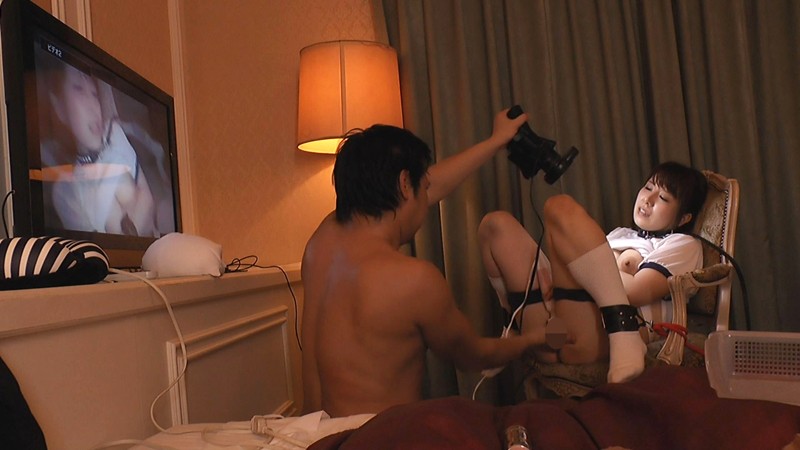 サンプル画像 13