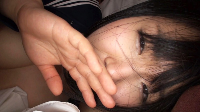 サンプル画像 7