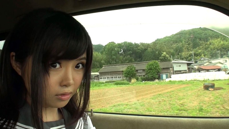 サンプル画像 3