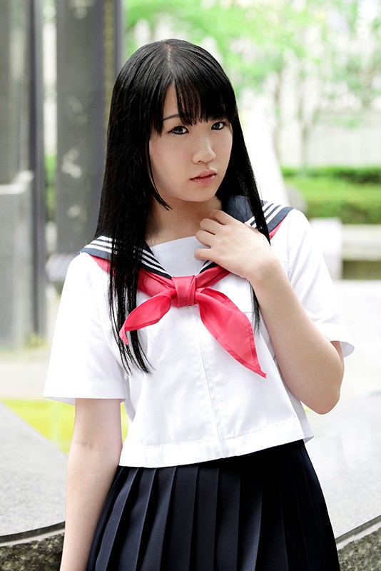 サンプル画像 2