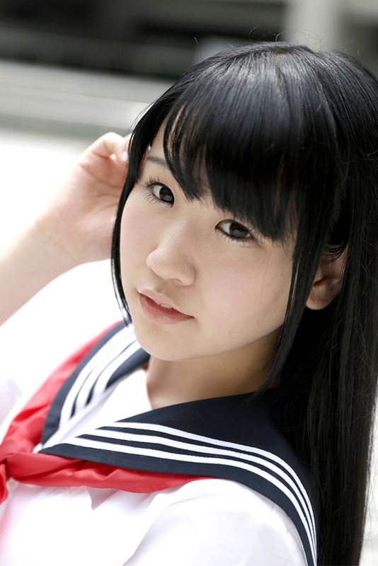 サンプル画像 3