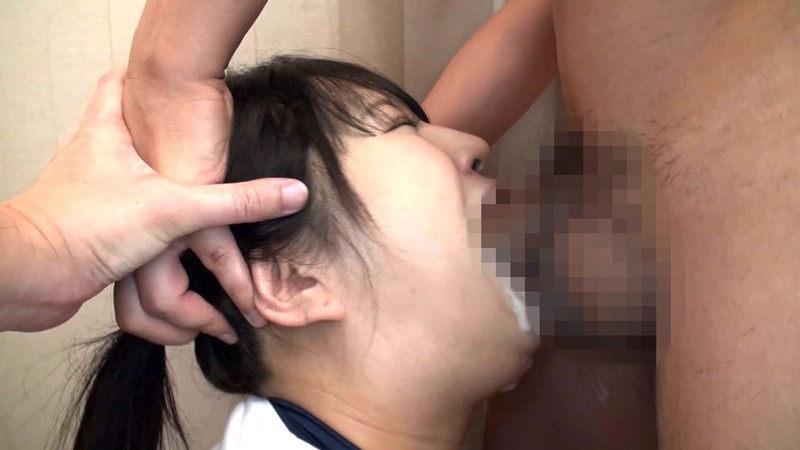 サンプル画像 15