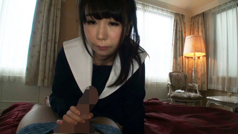 サンプル画像 4