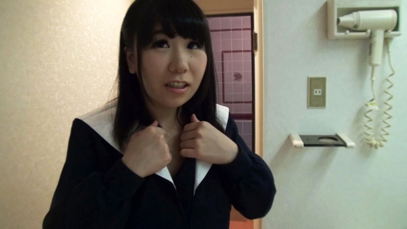 サンプル画像 8