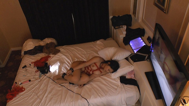 サンプル画像 21