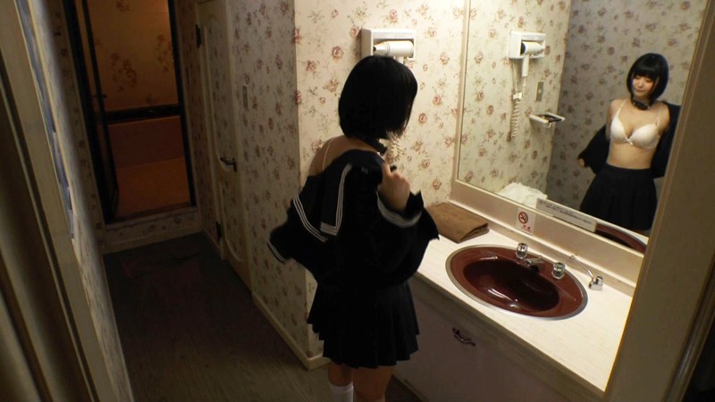 サンプル画像 7