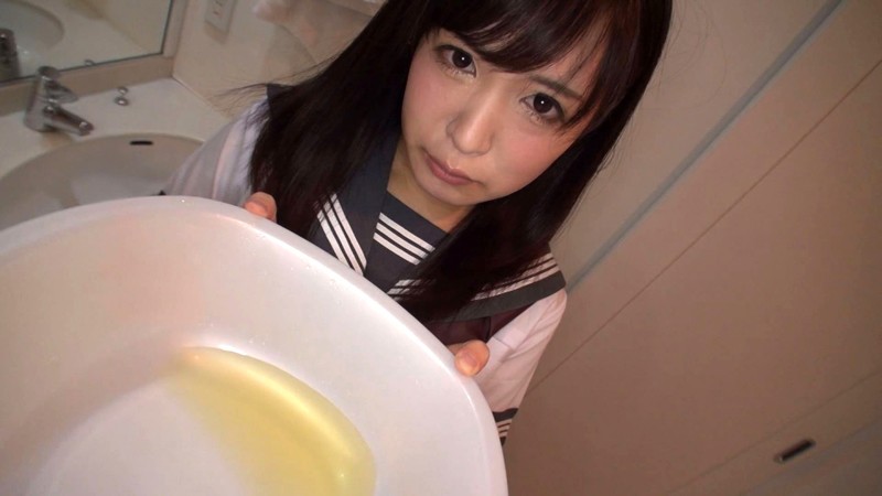 サンプル画像 13