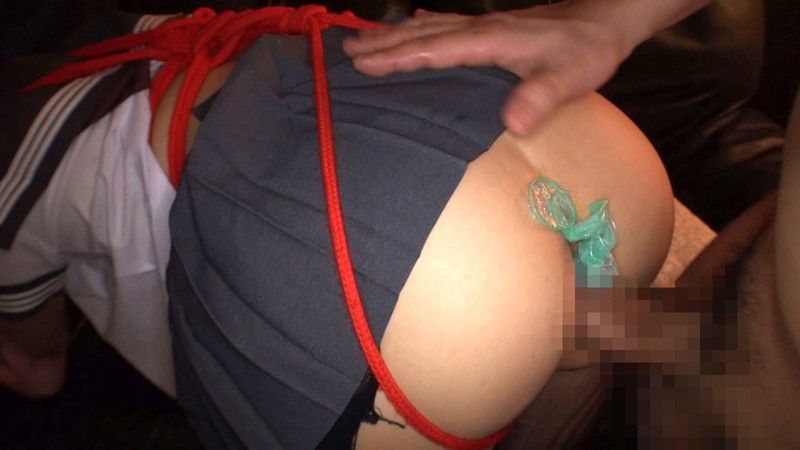 サンプル画像 21