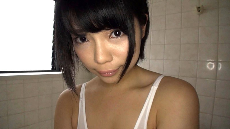 サンプル画像 11