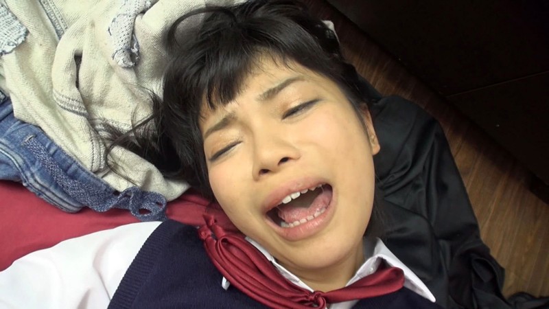 サンプル画像 9