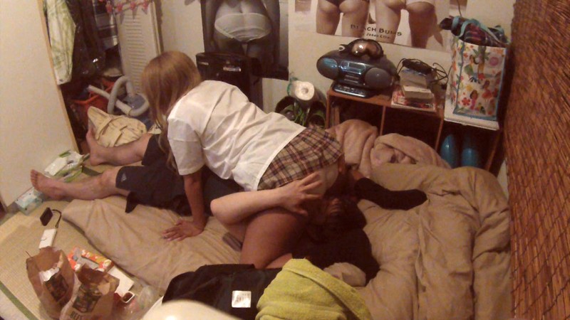 サンプル画像 2